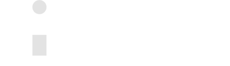 Hopem logo